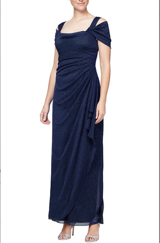 133026 Dark Navy