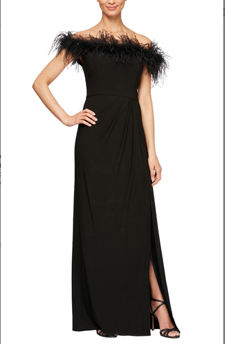 81351465 Black