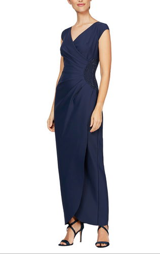 134087 Navy