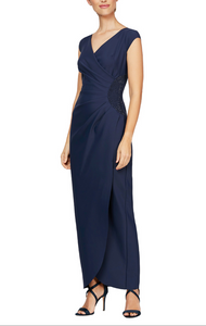 134087 Navy