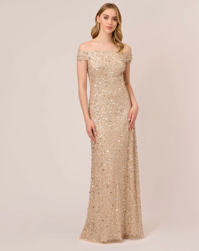 AP1E201971 Champagne