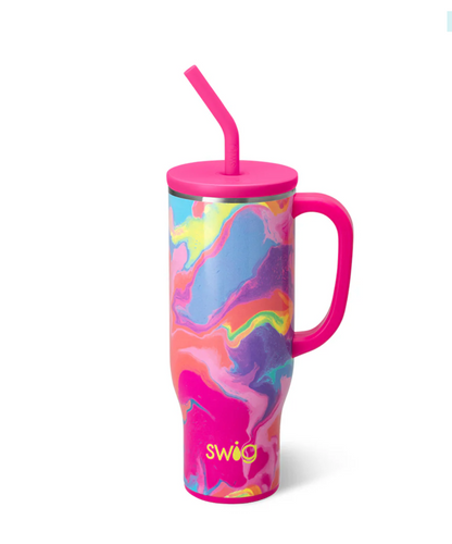 Candy Crush Mega Mug
