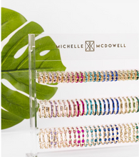 Load image into Gallery viewer, Camryn Earrings- Small