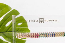 Load image into Gallery viewer, Camryn Earrings- Small