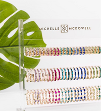 Load image into Gallery viewer, Allie Earrings- Large