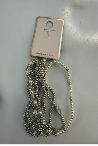AB560