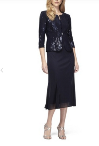 196267 - Navy 16