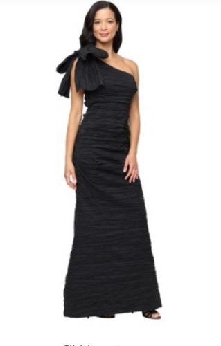 8166690 - Black 12