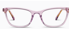Load image into Gallery viewer, Winnie Purple