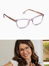 Load image into Gallery viewer, Winnie Purple