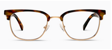 Load image into Gallery viewer, Rory Tortoise