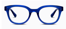 Load image into Gallery viewer, Galaxy Blue +2.25