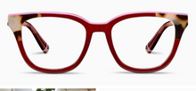 Load image into Gallery viewer, Ramona Cherry Chai Tortoise +2.50