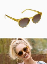 Load image into Gallery viewer, Boho II Citrus