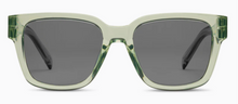 Load image into Gallery viewer, Paloma Sun Green