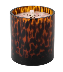 Sweet Grace Tortoise Vessel - Thumbnail 2