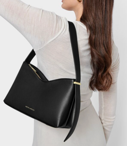 Camille Small Shoulder Bag