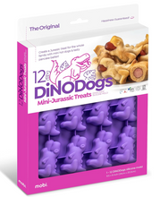 Load image into Gallery viewer, Animal Silicone Baking Molds