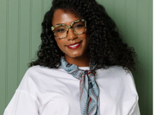 Load image into Gallery viewer, Piper - Yellow Chai