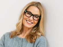 Load image into Gallery viewer, Lucky Stars Black