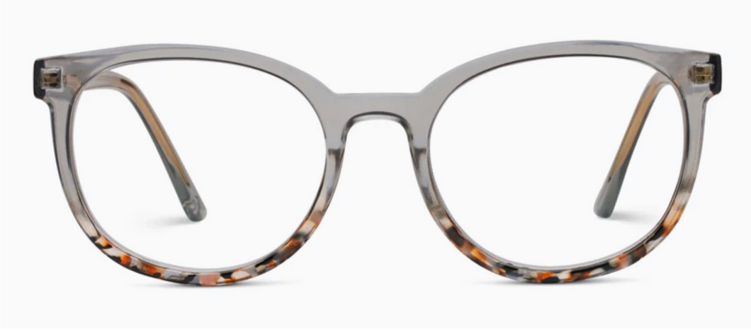 That's a Wrap - Smoke