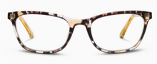 Load image into Gallery viewer, Winnie Sand Quartz/Taupe