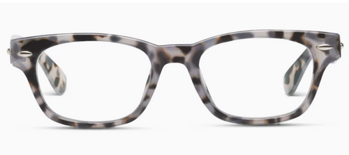 Clark - Gray Tortoise