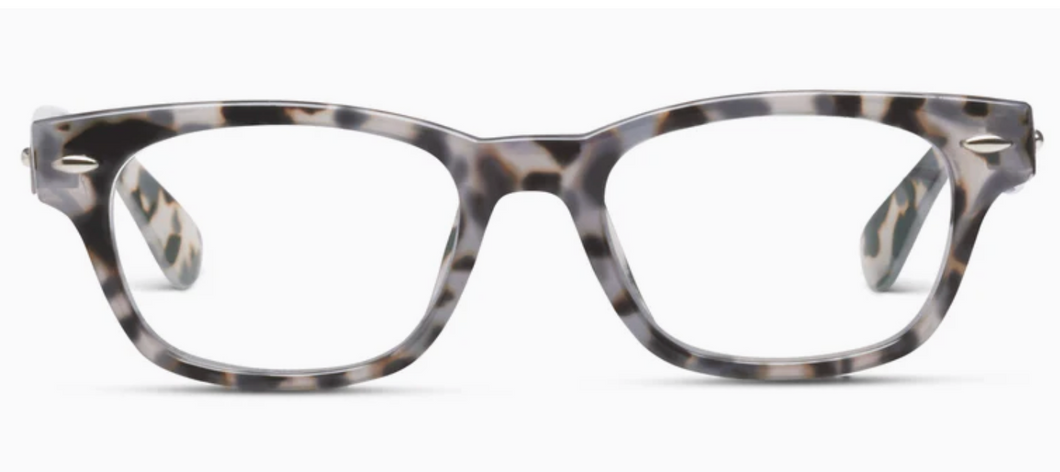 Clark - Gray Tortoise