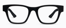 Load image into Gallery viewer, Bernadette- Black