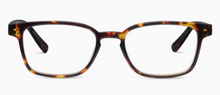 Load image into Gallery viewer, Jo - Tortoise