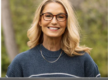 Load image into Gallery viewer, Jo - Tortoise