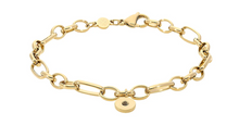 Load image into Gallery viewer, Basic Bracelet Amoa