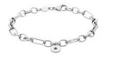 Load image into Gallery viewer, Basic Bracelet Amoa