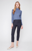 Load image into Gallery viewer, Renuar Indigo Pant