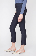 Load image into Gallery viewer, Renuar Indigo Pant