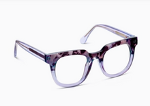 Load image into Gallery viewer, Showbiz Progressive - Purple Quartz/Purple