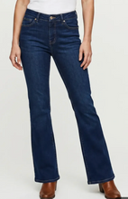 Load image into Gallery viewer, 32" Inseam Bootcut Jean