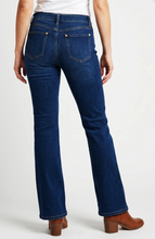 Load image into Gallery viewer, 32" Inseam Bootcut Jean