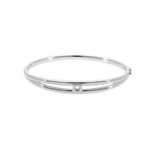 Load image into Gallery viewer, Roma Bangle