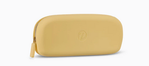 Silicone Case