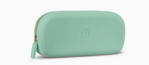 Silicone Case