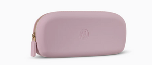 Silicone Case