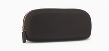 Load image into Gallery viewer, Silicone Case