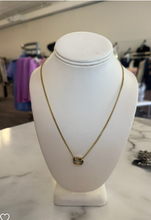 Load image into Gallery viewer, Iza Necklace