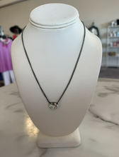 Load image into Gallery viewer, Iza Necklace