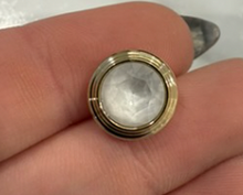 Load image into Gallery viewer, Oroli Gold 13mm