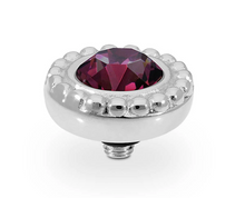 Load image into Gallery viewer, Ghiare - Silver 11mm