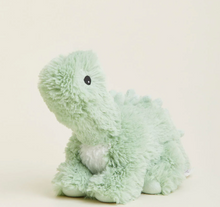 Load image into Gallery viewer, Warmies