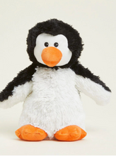 Load image into Gallery viewer, Warmies