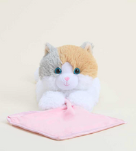 Load image into Gallery viewer, Warmies